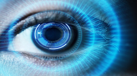 Bionic Eye Market