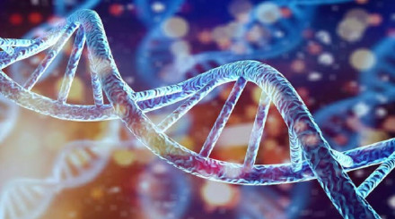 Gene Synthesis Market