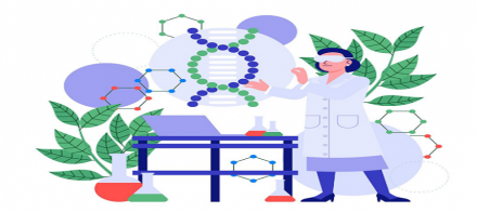 Peptide Synthesis Market