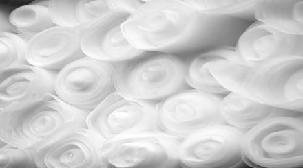 Polymer Foam Market