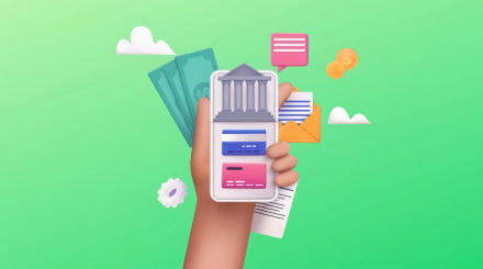 Fintech Lending Market