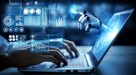 AI In Asset Management Market