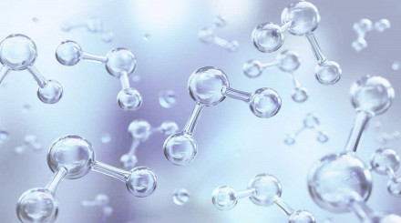 Chlorine Dioxide Market