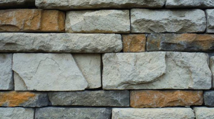 Construction Stone Market