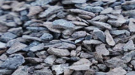 Calcium Carbide Market