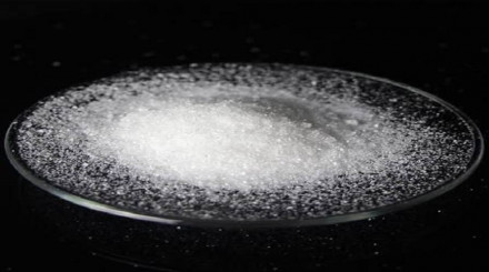 Sodium Chlorate Market