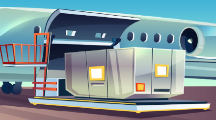 Aircraft Fuel Cell Market