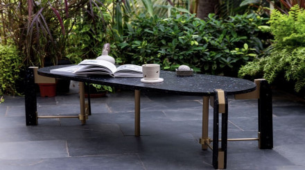 Plastic Furniture Market