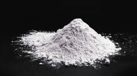 Fumed Silica Market