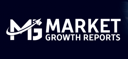MGR-logo1