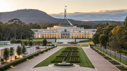 create-a-professional-youtube-thumbnail-image-with (18)