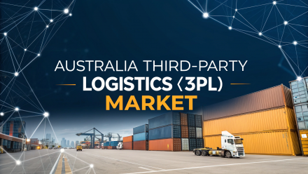 chatgpt-said---create-a-professional-youtube-thumb