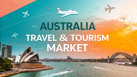 create-a-professional-youtube-thumbnail-image-in-1 (5)