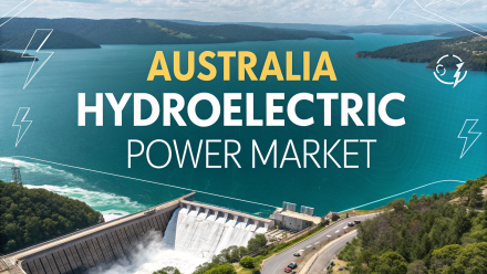 create-a-professional-youtube-thumbnail-image-in-1 (11)