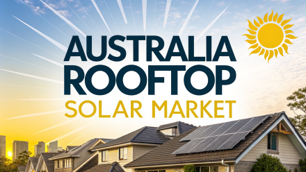 create-a-professional-youtube-thumbnail-image-in-1 (6)