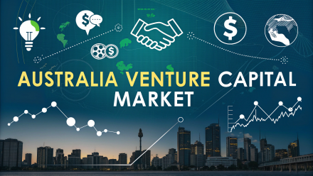 create-a-professional-youtube-thumbnail-image-in-1 (22)