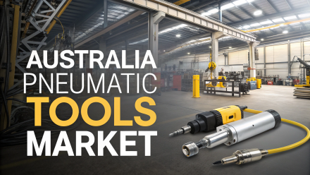 create-a-professional-youtube-thumbnail-image-in-1 (60)