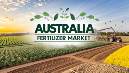 --create-a-professional-youtube-thumbnail-image-in (3)