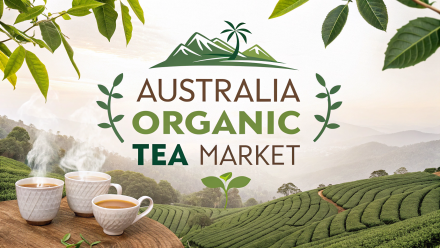 create-a-professional-youtube-thumbnail-image-in-1 (73)