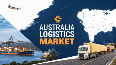 create-a-professional-youtube-thumbnail-image-in-1 (76)