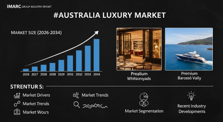 Google_AI_Studio_2026-01-20T11_11_31.798Z