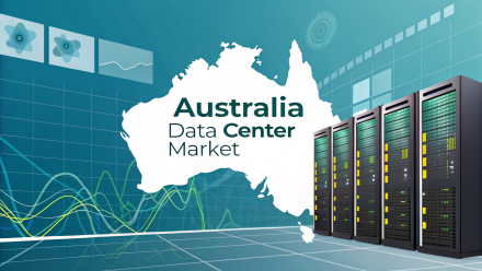 Australia Data Center Market