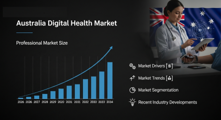 Australia Digital Health Market.015Z