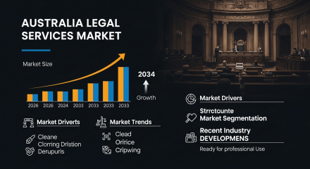 Australia Legal Services Market.215Z (1)