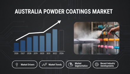 Generated Image February 12, 2026 - 4_02PM