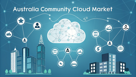 australia-community-cloa-modern-and-futuristic-ill