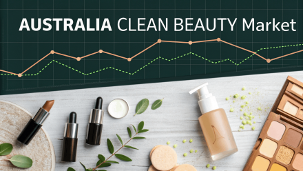 -australia-clean-beauty-market--create-a-dynamic-a (1)