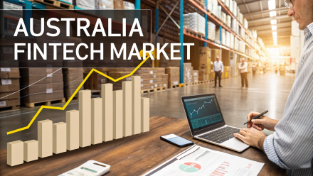 Australia Fintech Market (2)