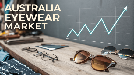-australia-eyewear-market--create-a-dynamic-and-in (1)