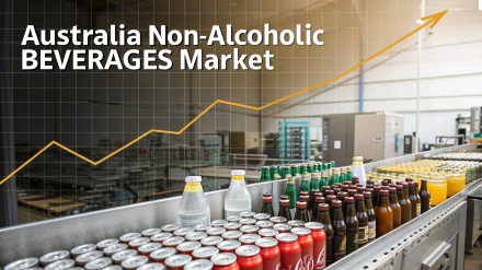 -australia-non-alcoholic-beverages-market--create- (1)