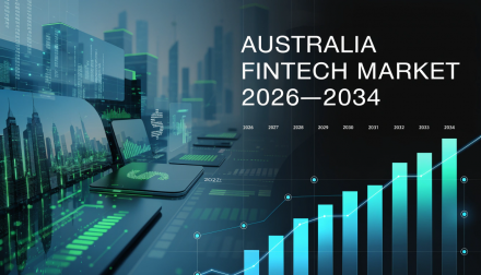 australia fintech market (3)