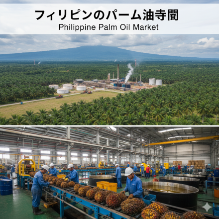 Gemini_Generated_Image_i5hnbqi5hnbqi5hn