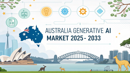 Australia Generative AI Market-min