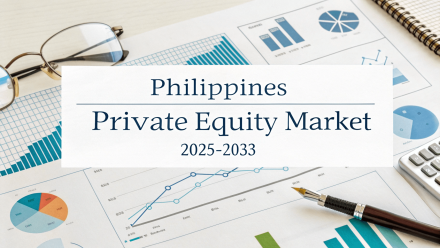 Philippines Private Equity Market-min