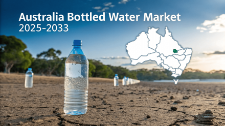 Australia Bottled Water Market-min