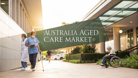 Australia Aged Care Market (2)