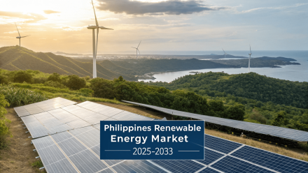 Philippines Renewable Energy Market-min (1)