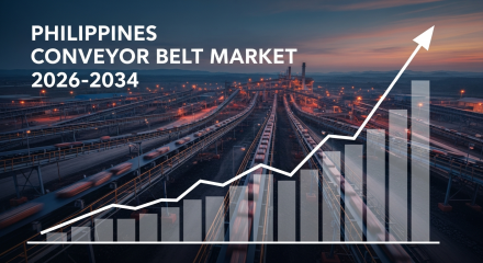 Generated image 1 (9)