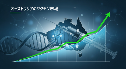 Austarlia Vaccine Market