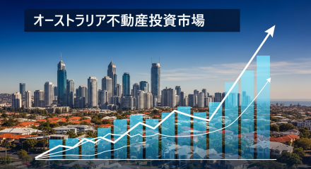 Generated image 1 (38)