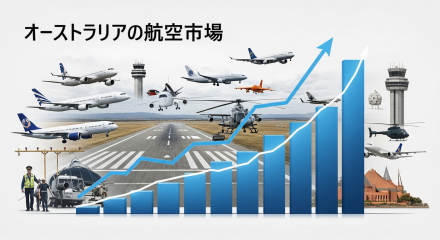 Australia Aviation Market (3)