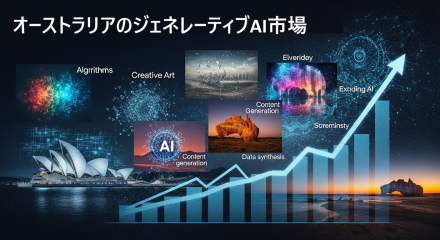 Australia Generative AI Market (3)