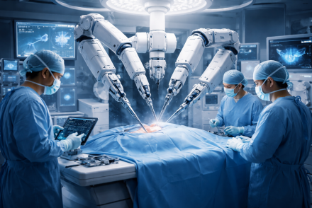 Medical Rehabilitation Robotics Market.jpg