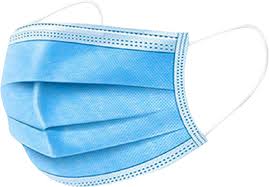 Surgical Mask