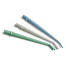 surgical aspirators
