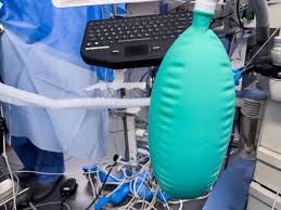 Balloon Valvuloplasty Devices